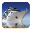 2 Night Bahamas Cruise